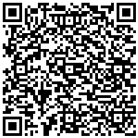 QR Code for bitcoin:bitcoin:bitcoin:bitcoin:bitcoin:bitcoin:bitcoin:bitcoin:bitcoin:bitcoin:bitcoin:bitcoin:bitcoin:dash:Xn3imkZZLefGPfPqW166BkX7oLMtnmGPac