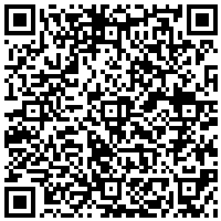 QR Code for bitcoin:bitcoin:bitcoin:bitcoin:bitcoin:bitcoin:bitcoin:bitcoin:bitcoin:bitcoin:bitcoin:bitcoin:bitcoin:dash:Xn3kfXS2pWKwZMHT8WNdWomp5AJghfuhEy