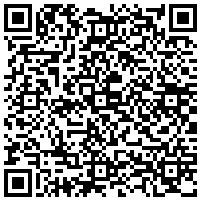 QR Code for bitcoin:bitcoin:bitcoin:bitcoin:bitcoin:bitcoin:bitcoin:bitcoin:bitcoin:bitcoin:bitcoin:bitcoin:bitcoin:dash:Xn3nBfdhuiev9xe2Pz8Rb3suEU8TYPFDKZ