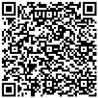 QR Code for bitcoin:bitcoin:bitcoin:bitcoin:bitcoin:bitcoin:bitcoin:bitcoin:bitcoin:bitcoin:bitcoin:bitcoin:bitcoin:dash:Xn3o2NDJRfNTG76aXnhkU5e34UtTVTY29e