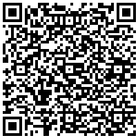 QR Code for bitcoin:bitcoin:bitcoin:bitcoin:bitcoin:bitcoin:bitcoin:bitcoin:bitcoin:bitcoin:bitcoin:bitcoin:bitcoin:dash:Xn3o8CapDsxRJ6FSBi7GuPn39rbuGTxc5K