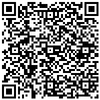 QR Code for bitcoin:bitcoin:bitcoin:bitcoin:bitcoin:bitcoin:bitcoin:bitcoin:bitcoin:bitcoin:bitcoin:bitcoin:bitcoin:dash:Xn3qG3dgiCU6vQBiynvaA3A644iGy5d346
