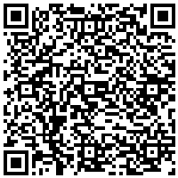 QR Code for bitcoin:bitcoin:bitcoin:bitcoin:bitcoin:bitcoin:bitcoin:bitcoin:bitcoin:bitcoin:bitcoin:bitcoin:bitcoin:dash:Xn3vPDV1UUBqCmabF7XSLpdTH8CFfhePhH