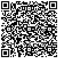 QR Code for bitcoin:bitcoin:bitcoin:bitcoin:bitcoin:bitcoin:bitcoin:bitcoin:bitcoin:bitcoin:bitcoin:bitcoin:bitcoin:dash:Xn3wF2Mj8piu1tNSbPi9aRBaaSD5LLEoLX