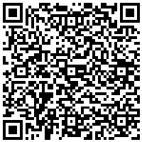 QR Code for bitcoin:bitcoin:bitcoin:bitcoin:bitcoin:bitcoin:bitcoin:bitcoin:bitcoin:bitcoin:bitcoin:bitcoin:bitcoin:dash:Xn3zXCqXdqzRsFWhPB2m5FVBWJUXSaCAdL