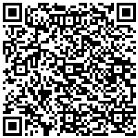 QR Code for bitcoin:bitcoin:bitcoin:bitcoin:bitcoin:bitcoin:bitcoin:bitcoin:bitcoin:bitcoin:bitcoin:bitcoin:bitcoin:dash:Xn41oZ5zSddo7US2vwj39HsfvJbGum62G7