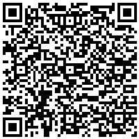 QR Code for bitcoin:bitcoin:bitcoin:bitcoin:bitcoin:bitcoin:bitcoin:bitcoin:bitcoin:bitcoin:bitcoin:bitcoin:bitcoin:dash:Xn42de2FfZSfbpQugMQaFo5eL8XgVSHSrx