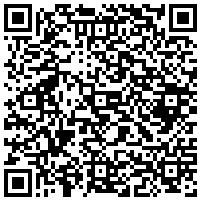 QR Code for bitcoin:bitcoin:bitcoin:bitcoin:bitcoin:bitcoin:bitcoin:bitcoin:bitcoin:bitcoin:bitcoin:bitcoin:bitcoin:dash:Xn4AGcPC7ryuTwD3pVatqeorRZnMUQmSha