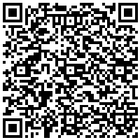 QR Code for bitcoin:bitcoin:bitcoin:bitcoin:bitcoin:bitcoin:bitcoin:bitcoin:bitcoin:bitcoin:bitcoin:bitcoin:bitcoin:dash:Xn4ANtX3JB2zmNqsoVMx8WgToLGu986XG3
