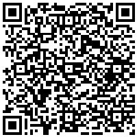 QR Code for bitcoin:bitcoin:bitcoin:bitcoin:bitcoin:bitcoin:bitcoin:bitcoin:bitcoin:bitcoin:bitcoin:bitcoin:bitcoin:dash:Xn4Adoe3GXhdteGkkxgPyjTfAF6eZYLSV2