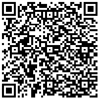 QR Code for bitcoin:bitcoin:bitcoin:bitcoin:bitcoin:bitcoin:bitcoin:bitcoin:bitcoin:bitcoin:bitcoin:bitcoin:bitcoin:dash:Xn4AfLfP4et7Job77mS7mRLbvBiMmVRJaJ