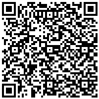 QR Code for bitcoin:bitcoin:bitcoin:bitcoin:bitcoin:bitcoin:bitcoin:bitcoin:bitcoin:bitcoin:bitcoin:bitcoin:bitcoin:dash:Xn4BLUG8k2vhq9zFuwLypmuL8bG5QGDQhL