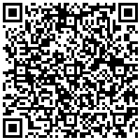 QR Code for bitcoin:bitcoin:bitcoin:bitcoin:bitcoin:bitcoin:bitcoin:bitcoin:bitcoin:bitcoin:bitcoin:bitcoin:bitcoin:dash:Xn4BwRWec2rkNtw2SFvQGtg3UAo7RFhjwV
