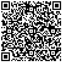 QR Code for bitcoin:bitcoin:bitcoin:bitcoin:bitcoin:bitcoin:bitcoin:bitcoin:bitcoin:bitcoin:bitcoin:bitcoin:bitcoin:dash:Xn4By8T1V7fNJqPWiPRZQMDjSsoVCmaawG