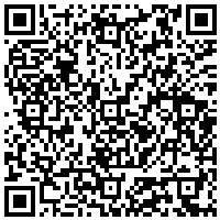 QR Code for bitcoin:bitcoin:bitcoin:bitcoin:bitcoin:bitcoin:bitcoin:bitcoin:bitcoin:bitcoin:bitcoin:bitcoin:bitcoin:dash:Xn4GDM1PYZo4ei15pfd7PcQBTLKhH1Mfa1