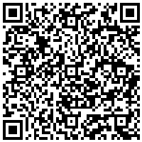 QR Code for bitcoin:bitcoin:bitcoin:bitcoin:bitcoin:bitcoin:bitcoin:bitcoin:bitcoin:bitcoin:bitcoin:bitcoin:bitcoin:dash:Xn4GVBNtegTKYMuJfSBuCCRY5bV17SjS7D