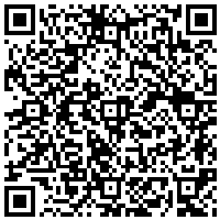 QR Code for bitcoin:bitcoin:bitcoin:bitcoin:bitcoin:bitcoin:bitcoin:bitcoin:bitcoin:bitcoin:bitcoin:bitcoin:bitcoin:dash:Xn4HXDX4oKtRFJPrHWghMAAB7NeoRedJgX