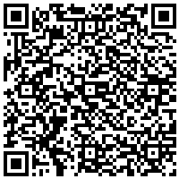 QR Code for bitcoin:bitcoin:bitcoin:bitcoin:bitcoin:bitcoin:bitcoin:bitcoin:bitcoin:bitcoin:bitcoin:bitcoin:bitcoin:dash:Xn4LEDu6TEtkKHa7PHWcMvpAfnhTGD32Lo