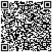 QR Code for bitcoin:bitcoin:bitcoin:bitcoin:bitcoin:bitcoin:bitcoin:bitcoin:bitcoin:bitcoin:bitcoin:bitcoin:bitcoin:dash:Xn4MgSwo7y7cfi8WbiT9fA7DbMpATfKcbP