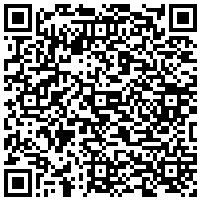 QR Code for bitcoin:bitcoin:bitcoin:bitcoin:bitcoin:bitcoin:bitcoin:bitcoin:bitcoin:bitcoin:bitcoin:bitcoin:bitcoin:dash:Xn4MrtjPBFvM5evK9wTCSVvu5aUTeC6YBb