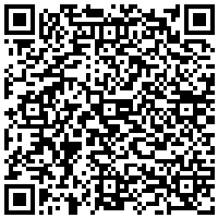 QR Code for bitcoin:bitcoin:bitcoin:bitcoin:bitcoin:bitcoin:bitcoin:bitcoin:bitcoin:bitcoin:bitcoin:bitcoin:bitcoin:dash:Xn4PBGTs4edCfRyemJisjpfud8TyqBLLxE