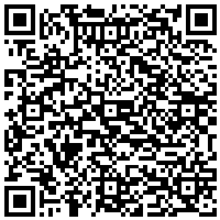 QR Code for bitcoin:bitcoin:bitcoin:bitcoin:bitcoin:bitcoin:bitcoin:bitcoin:bitcoin:bitcoin:bitcoin:bitcoin:bitcoin:dash:Xn4Py4e9WnfbbYY6k6KuLrk6Ru6o511dtV