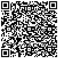 QR Code for bitcoin:bitcoin:bitcoin:bitcoin:bitcoin:bitcoin:bitcoin:bitcoin:bitcoin:bitcoin:bitcoin:bitcoin:bitcoin:dash:Xn4RazZPjK6SLMfsfK7GPtyantmm7CTitP