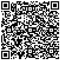 QR Code for bitcoin:bitcoin:bitcoin:bitcoin:bitcoin:bitcoin:bitcoin:bitcoin:bitcoin:bitcoin:bitcoin:bitcoin:bitcoin:dash:Xn4SBabNm2ew2LopfbAAtRbQLWHenidrTi