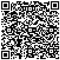 QR Code for bitcoin:bitcoin:bitcoin:bitcoin:bitcoin:bitcoin:bitcoin:bitcoin:bitcoin:bitcoin:bitcoin:bitcoin:bitcoin:dash:Xn4aG85pP9BSTrUnHagxbJRJCpmxUXFmNT