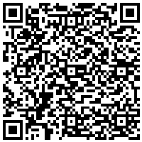 QR Code for bitcoin:bitcoin:bitcoin:bitcoin:bitcoin:bitcoin:bitcoin:bitcoin:bitcoin:bitcoin:bitcoin:bitcoin:bitcoin:dash:Xn4jSw1oRbASRbbQRBKu9swn19GYRdocjf