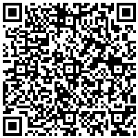 QR Code for bitcoin:bitcoin:bitcoin:bitcoin:bitcoin:bitcoin:bitcoin:bitcoin:bitcoin:bitcoin:bitcoin:bitcoin:bitcoin:dash:Xn4n1mwyuFCSfmU5pCWpQsrFPHRPCKBExg