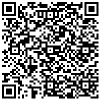 QR Code for bitcoin:bitcoin:bitcoin:bitcoin:bitcoin:bitcoin:bitcoin:bitcoin:bitcoin:bitcoin:bitcoin:bitcoin:bitcoin:dash:Xn4nCfM1kaGQfMephVruGoDjdAWUcunzkf