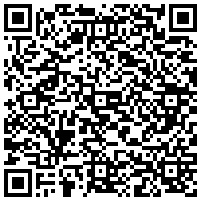 QR Code for bitcoin:bitcoin:bitcoin:bitcoin:bitcoin:bitcoin:bitcoin:bitcoin:bitcoin:bitcoin:bitcoin:bitcoin:bitcoin:dash:Xn54YAZp23SePy2jnFgAA3EJHS9C1CegCB