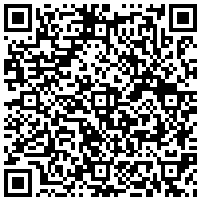 QR Code for bitcoin:bitcoin:bitcoin:bitcoin:bitcoin:bitcoin:bitcoin:bitcoin:bitcoin:bitcoin:bitcoin:bitcoin:bitcoin:dash:Xn552jPzaUX3M2W6HvGa3LBpDUAc47xtS3