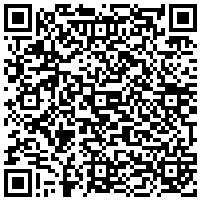 QR Code for bitcoin:bitcoin:bitcoin:bitcoin:bitcoin:bitcoin:bitcoin:bitcoin:bitcoin:bitcoin:bitcoin:bitcoin:bitcoin:dash:Xn59KverXdkGCv5VLdaav1f6etiapFrf2M