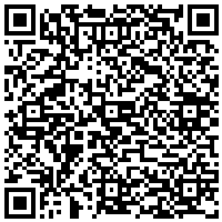 QR Code for bitcoin:bitcoin:bitcoin:bitcoin:bitcoin:bitcoin:bitcoin:bitcoin:bitcoin:bitcoin:bitcoin:bitcoin:bitcoin:dash:Xn5AbsX3e65tNot6BwRtw9vS5qmsbhbo3z