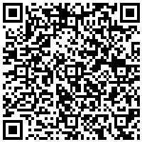 QR Code for bitcoin:bitcoin:bitcoin:bitcoin:bitcoin:bitcoin:bitcoin:bitcoin:bitcoin:bitcoin:bitcoin:bitcoin:bitcoin:dash:Xn5DdCS5ZF5GEaYcb32EL4oiAc1KTyeSJQ
