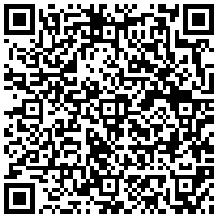 QR Code for bitcoin:bitcoin:bitcoin:bitcoin:bitcoin:bitcoin:bitcoin:bitcoin:bitcoin:bitcoin:bitcoin:bitcoin:bitcoin:dash:Xn5HbTDftTYfGDU7C2sHAEUeAG3vRBWK5i