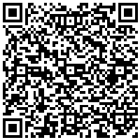 QR Code for bitcoin:bitcoin:bitcoin:bitcoin:bitcoin:bitcoin:bitcoin:bitcoin:bitcoin:bitcoin:bitcoin:bitcoin:bitcoin:dash:Xn5JsLu38QNNmuGdHgTMW8ToZsK7R8PCNB