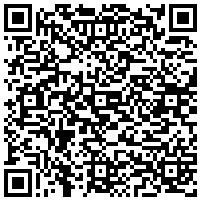 QR Code for bitcoin:bitcoin:bitcoin:bitcoin:bitcoin:bitcoin:bitcoin:bitcoin:bitcoin:bitcoin:bitcoin:bitcoin:bitcoin:dash:Xn5KCECRY13kt6MCbsdfhudPN8TYHS5c2w