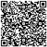 QR Code for bitcoin:bitcoin:bitcoin:bitcoin:bitcoin:bitcoin:bitcoin:bitcoin:bitcoin:bitcoin:bitcoin:bitcoin:bitcoin:dash:Xn5L3NbSDqNXiyjLWHsfBGo331zLM4FZDA