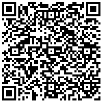 QR Code for bitcoin:bitcoin:bitcoin:bitcoin:bitcoin:bitcoin:bitcoin:bitcoin:bitcoin:bitcoin:bitcoin:bitcoin:bitcoin:dash:Xn5MoNinHpsGsRtTfjbGujcPWfpPacMKb2