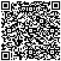 QR Code for bitcoin:bitcoin:bitcoin:bitcoin:bitcoin:bitcoin:bitcoin:bitcoin:bitcoin:bitcoin:bitcoin:bitcoin:bitcoin:dash:Xn5az8zvDFZkYZvFhRK5W4iaoiWu5dqu25