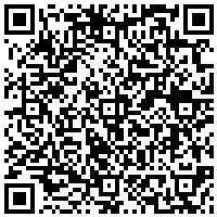 QR Code for bitcoin:bitcoin:bitcoin:bitcoin:bitcoin:bitcoin:bitcoin:bitcoin:bitcoin:bitcoin:bitcoin:bitcoin:bitcoin:dash:Xn5dLEFWSViakwSgmP33dzssnGiMSyAR1z