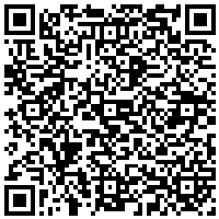QR Code for bitcoin:bitcoin:bitcoin:bitcoin:bitcoin:bitcoin:bitcoin:bitcoin:bitcoin:bitcoin:bitcoin:bitcoin:bitcoin:dash:Xn5eCSbU8LXHL2Nd6U52efTHVVuuP8Ndbe