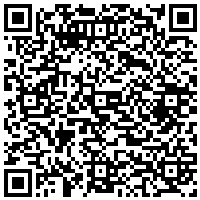 QR Code for bitcoin:bitcoin:bitcoin:bitcoin:bitcoin:bitcoin:bitcoin:bitcoin:bitcoin:bitcoin:bitcoin:bitcoin:bitcoin:dash:Xn5i8AnTyKatRUL9abt2XysdorySfoMsFt