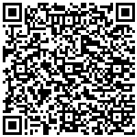 QR Code for bitcoin:bitcoin:bitcoin:bitcoin:bitcoin:bitcoin:bitcoin:bitcoin:bitcoin:bitcoin:bitcoin:bitcoin:bitcoin:dash:Xn5mGbT6ioKXKEkCsXRRr9fCMM2UPDHDQc