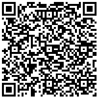 QR Code for bitcoin:bitcoin:bitcoin:bitcoin:bitcoin:bitcoin:bitcoin:bitcoin:bitcoin:bitcoin:bitcoin:bitcoin:bitcoin:dash:Xn5pi63eFXeAPdzXKXCLv7W4aTuYDP6hz5