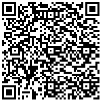 QR Code for bitcoin:bitcoin:bitcoin:bitcoin:bitcoin:bitcoin:bitcoin:bitcoin:bitcoin:bitcoin:bitcoin:bitcoin:bitcoin:dash:Xn5y8235jsPTxJxASdPiKoYPDhNF6S4F6n