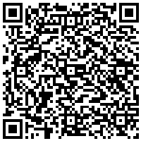 QR Code for bitcoin:bitcoin:bitcoin:bitcoin:bitcoin:bitcoin:bitcoin:bitcoin:bitcoin:bitcoin:bitcoin:bitcoin:bitcoin:dash:Xn61DPcLMMLEDAVqhB5pA9Ld83bPVnkPLC